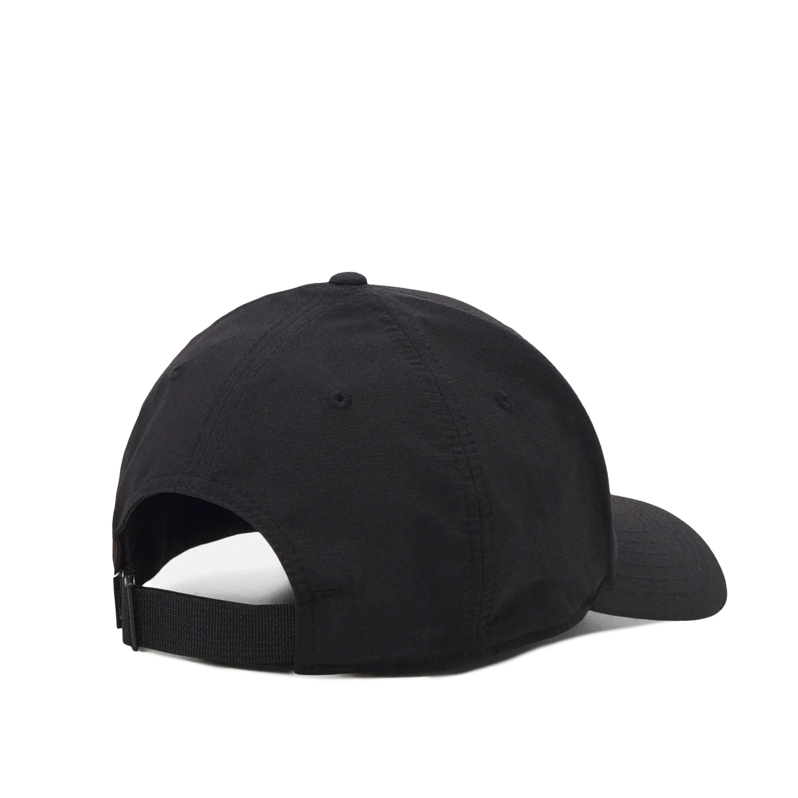 Casquette The north face modèle NF0A7WHOJK31 pour homme 2/4