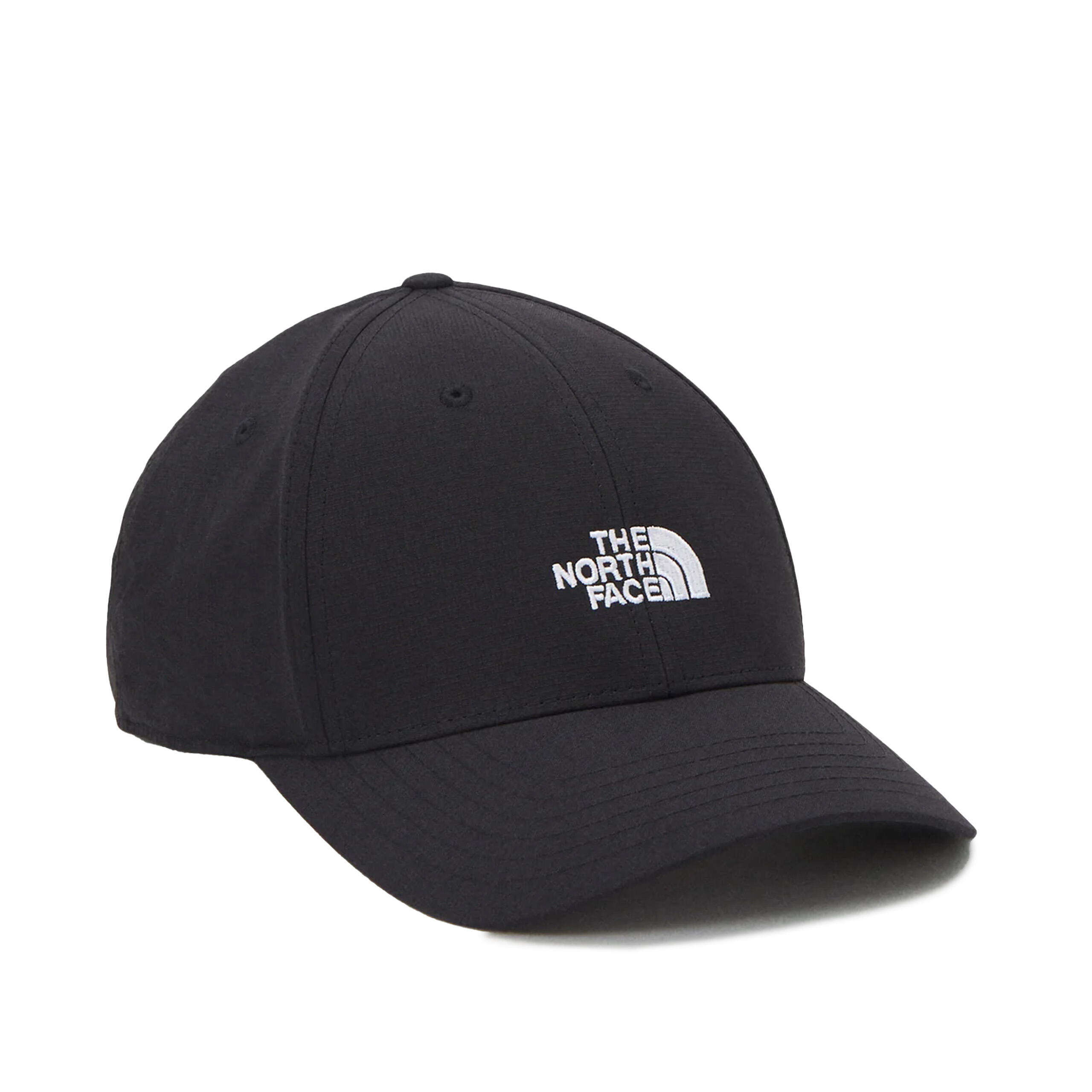 THE NORTH FACE picture