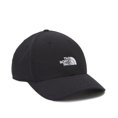 Pet the north face model nf0a7whojk31 voor mannen