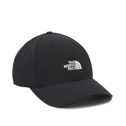 Gorra The North Face modelo NF0A7WHOJK31 para hombre