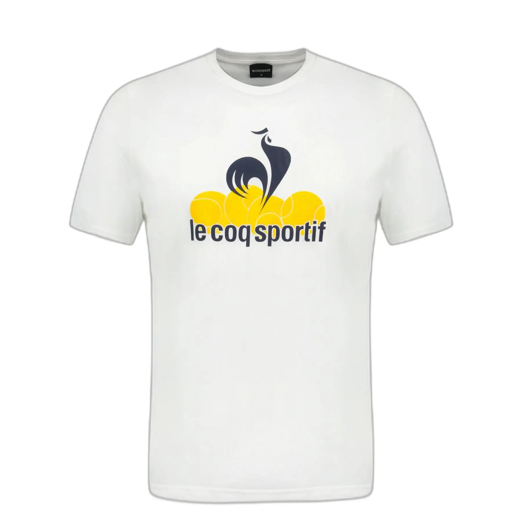 LE COQ SPORTIF picture