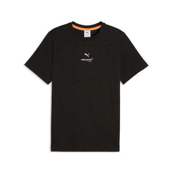 T-shirt Puma McLaren