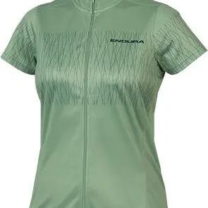 Women's swimsuit Endura Hummvee Ray II