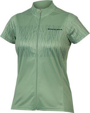 Trikot Damen Endura Hummvee Ray II