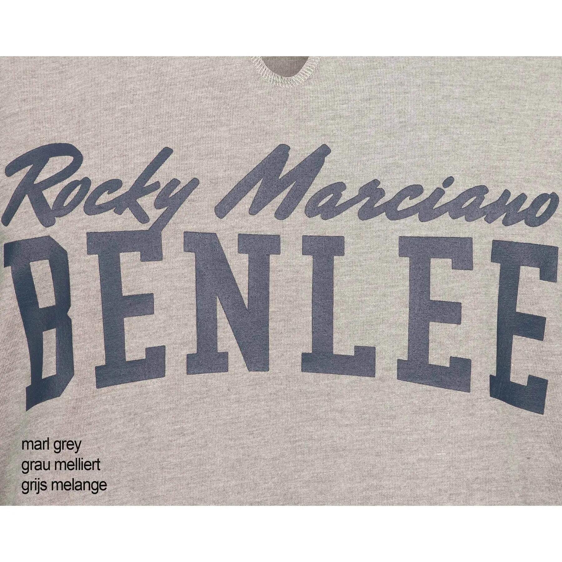 T-Shirt Benlee 3/7