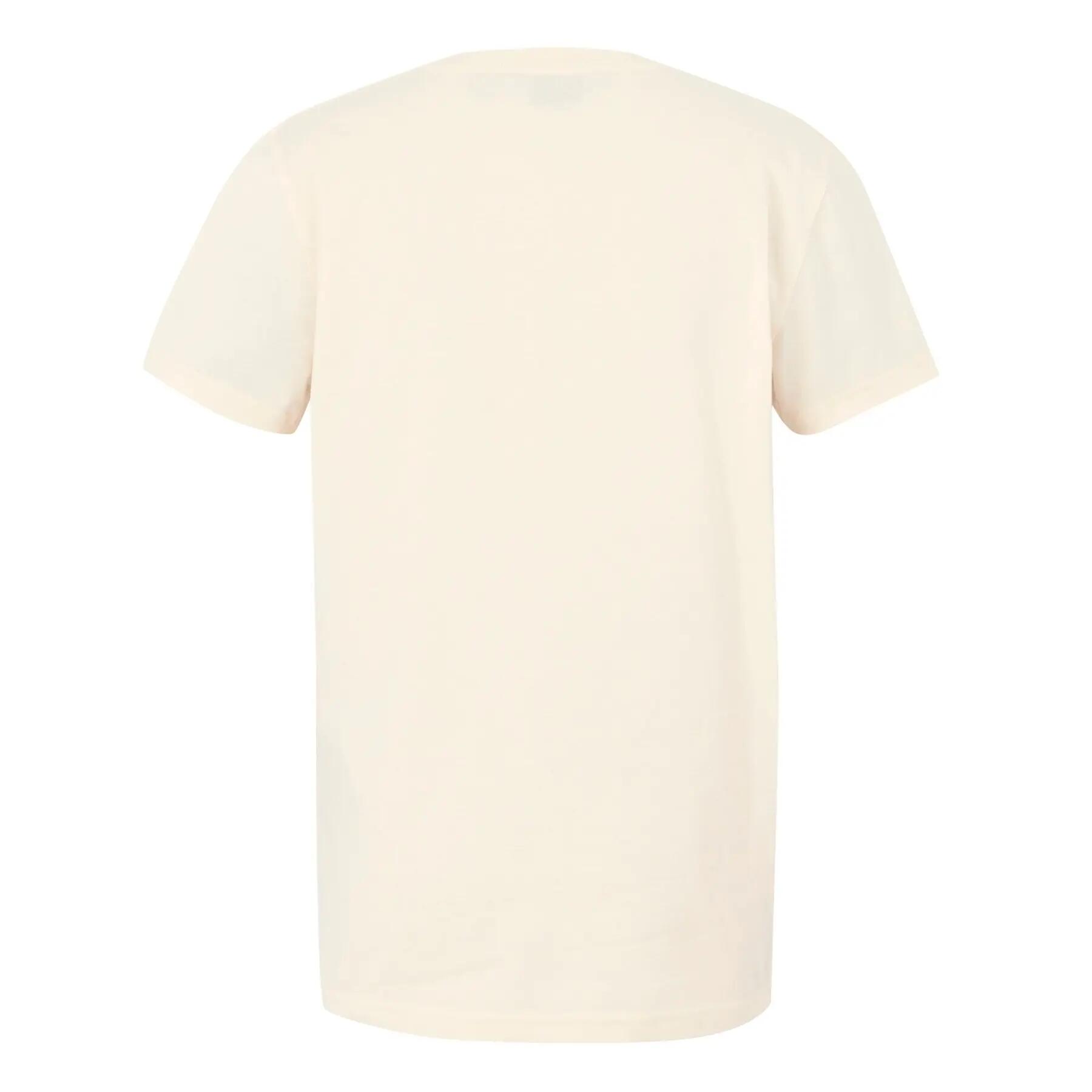 T-Shirt Regatta Orla Kiely 5/7