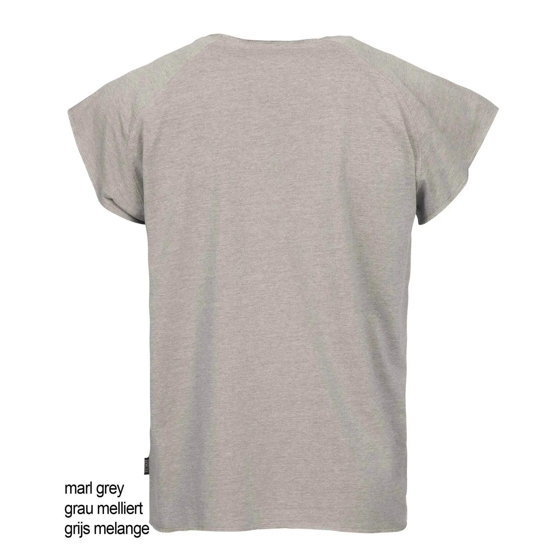 T-Shirt Benlee 2/7
