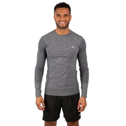 T-shirt manches longues Trespass Timo