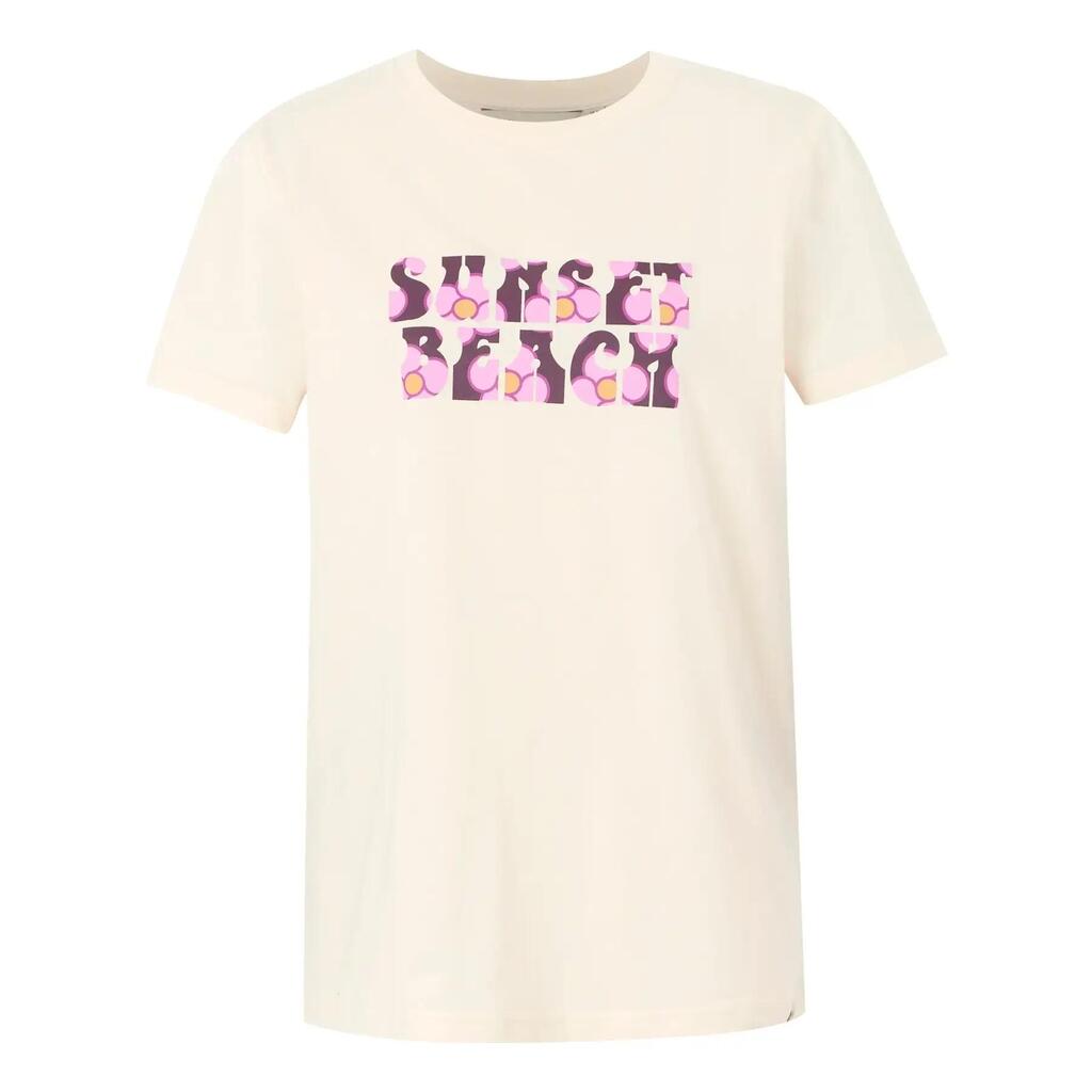 Women's T-shirt Regatta Orla Kiely