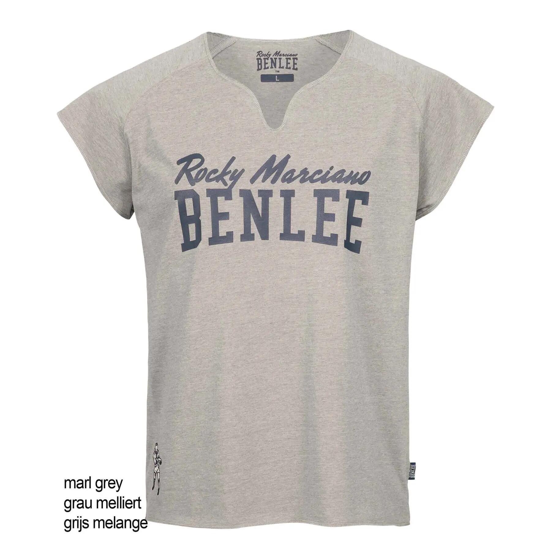 BENLEE picture