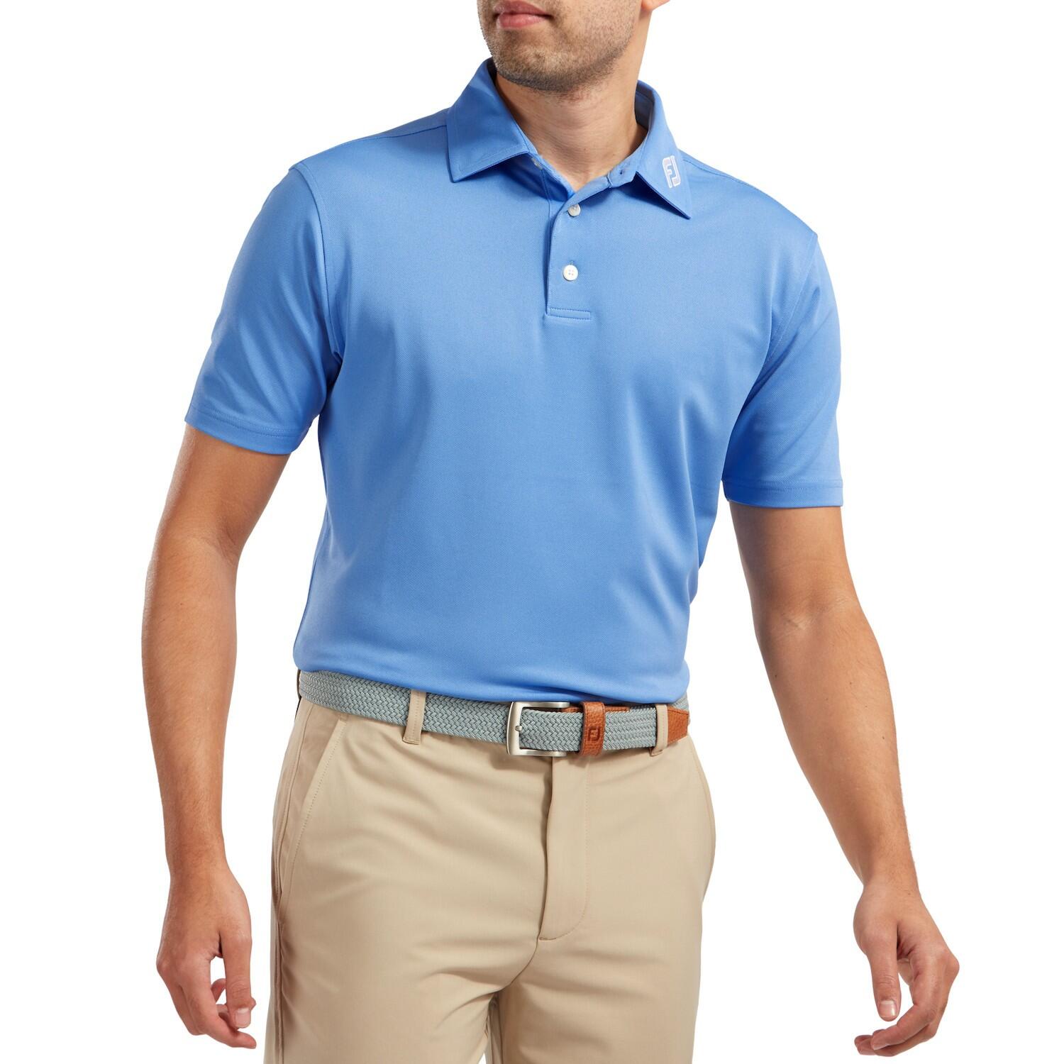 FOOTJOY picture