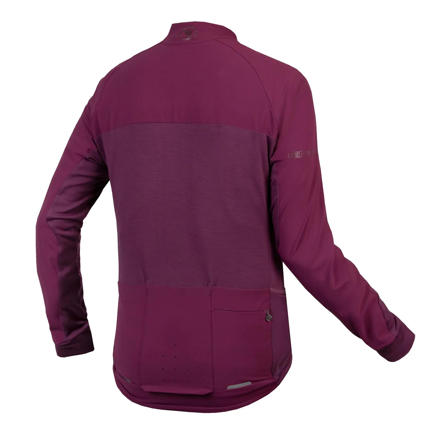 ENDURA picture