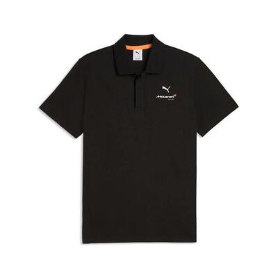 Polo Puma McLaren