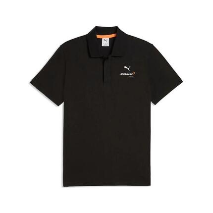 Polo Puma McLaren