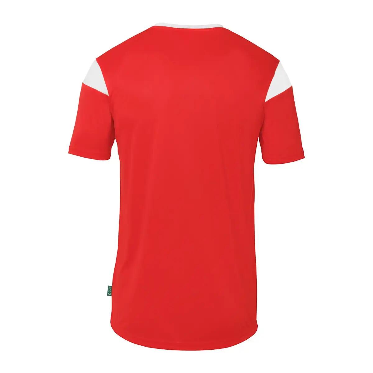 T-shirt d'entraînement Squad 27 UHLSPORT 5/5