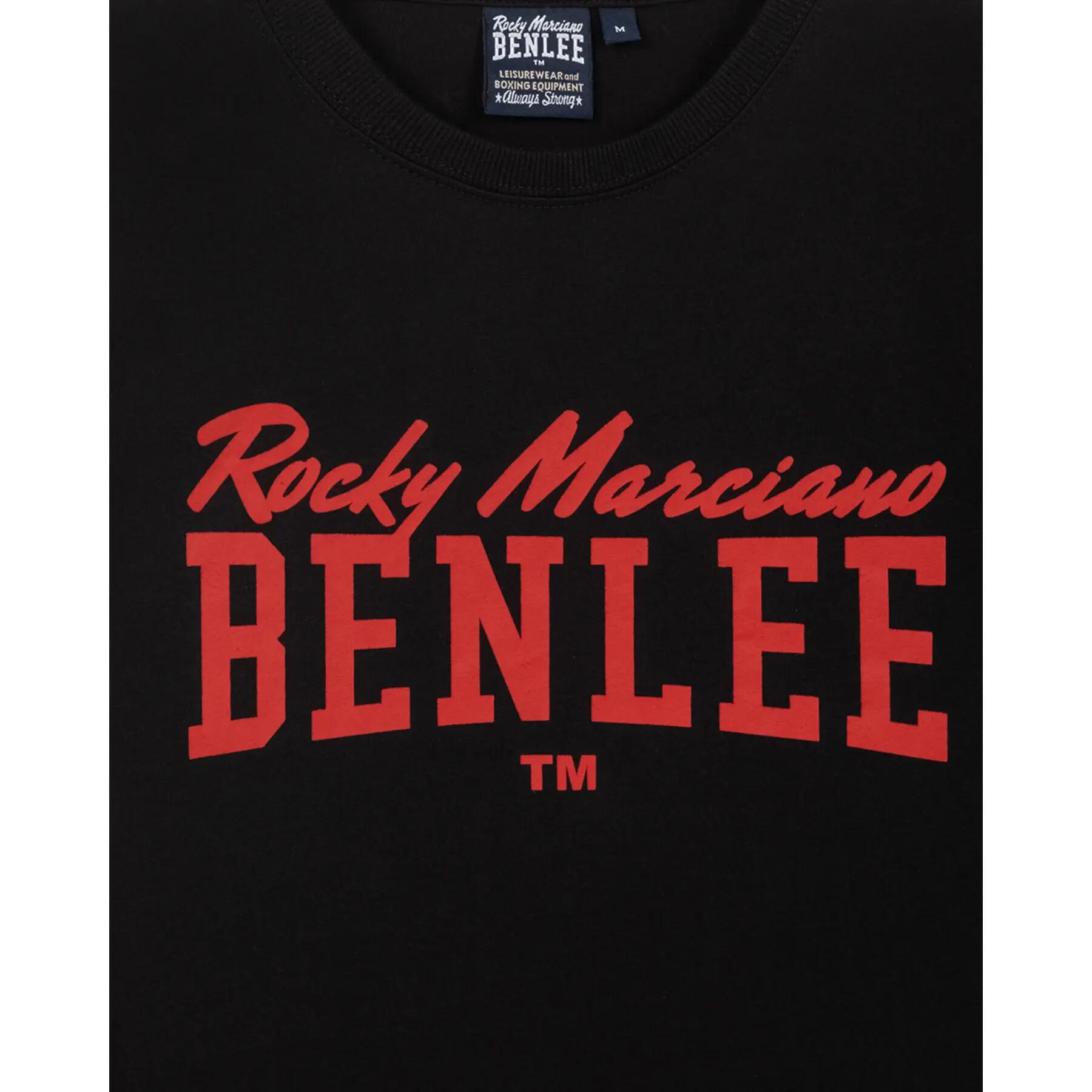 T-shirt Benlee Donley 6/7