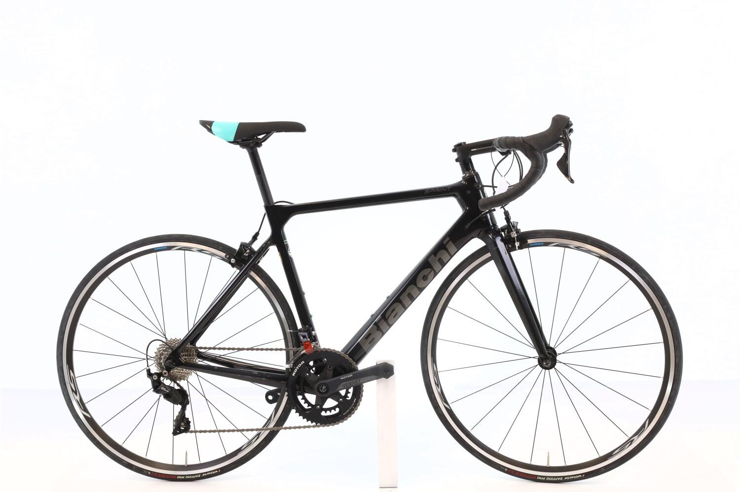 BIANCHI picture