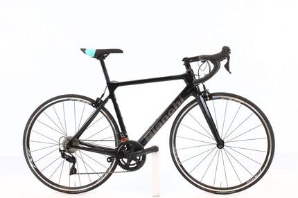 Refurbished Rennrad · Sprint · Neuwertig