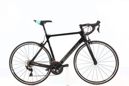 Refurbished Rennrad · Sprint · Neuwertig