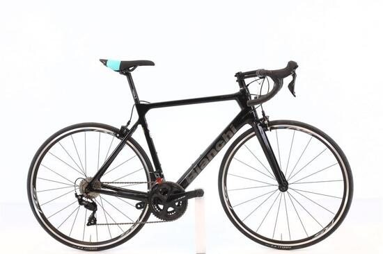 Refurbished Rennrad · Sprint · Neuwertig