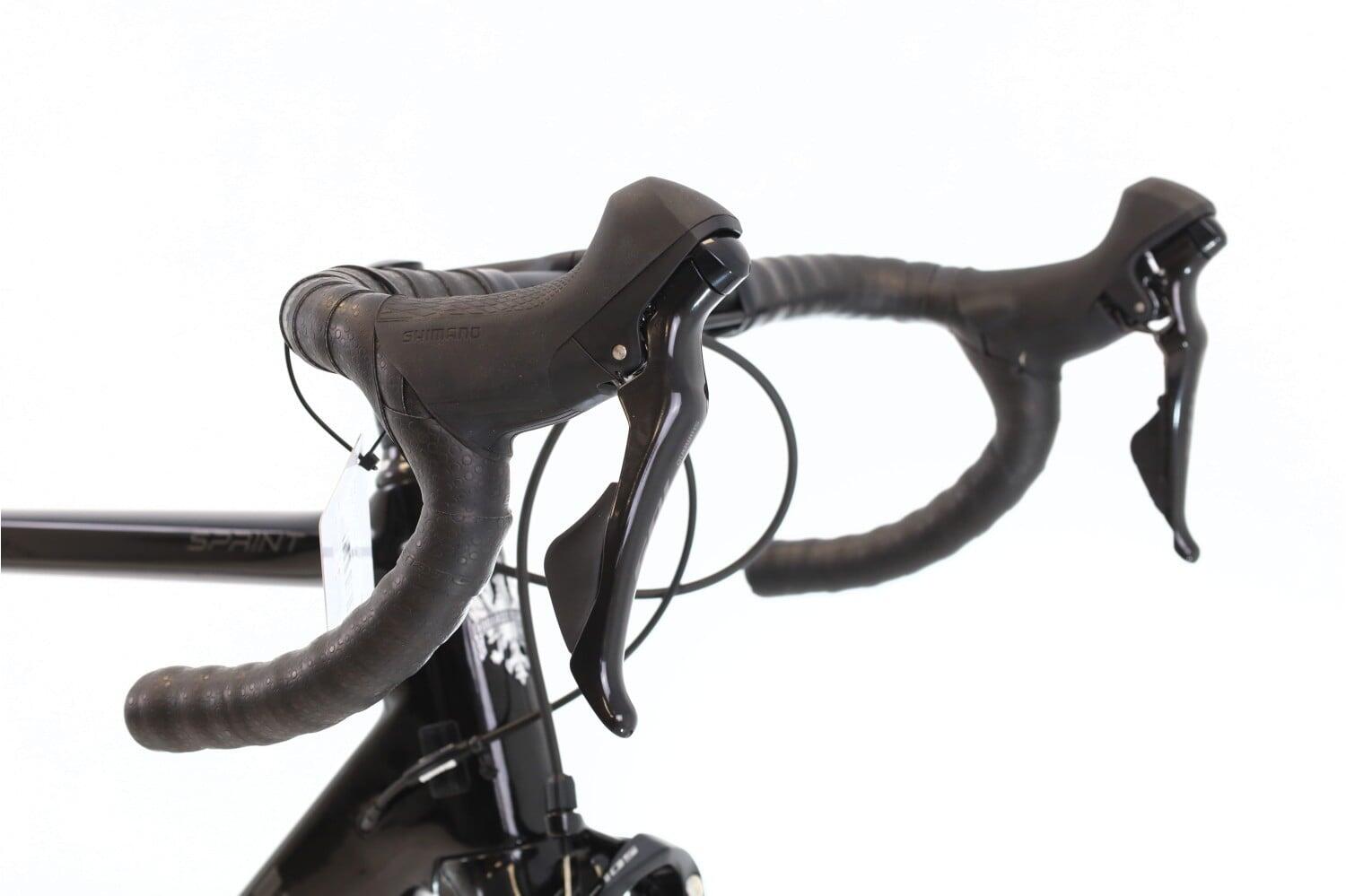 Vélo de route reconditionné ·  Sprint · Vélo 0 km 6/8