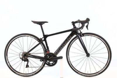 Bici strada ricondizionata · Sprint · Bici Km 0