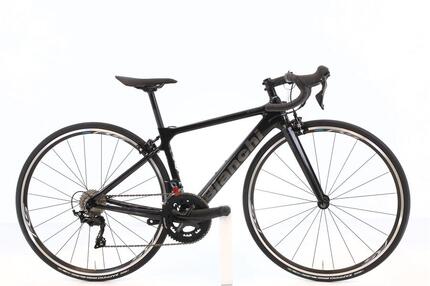 Refurbished Rennrad · Sprint · Neuwertig