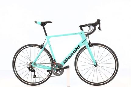 Refurbished Rennrad · Sprint · Neuwertig