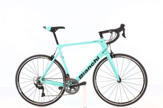 Refurbished Rennrad · Sprint · Neuwertig
