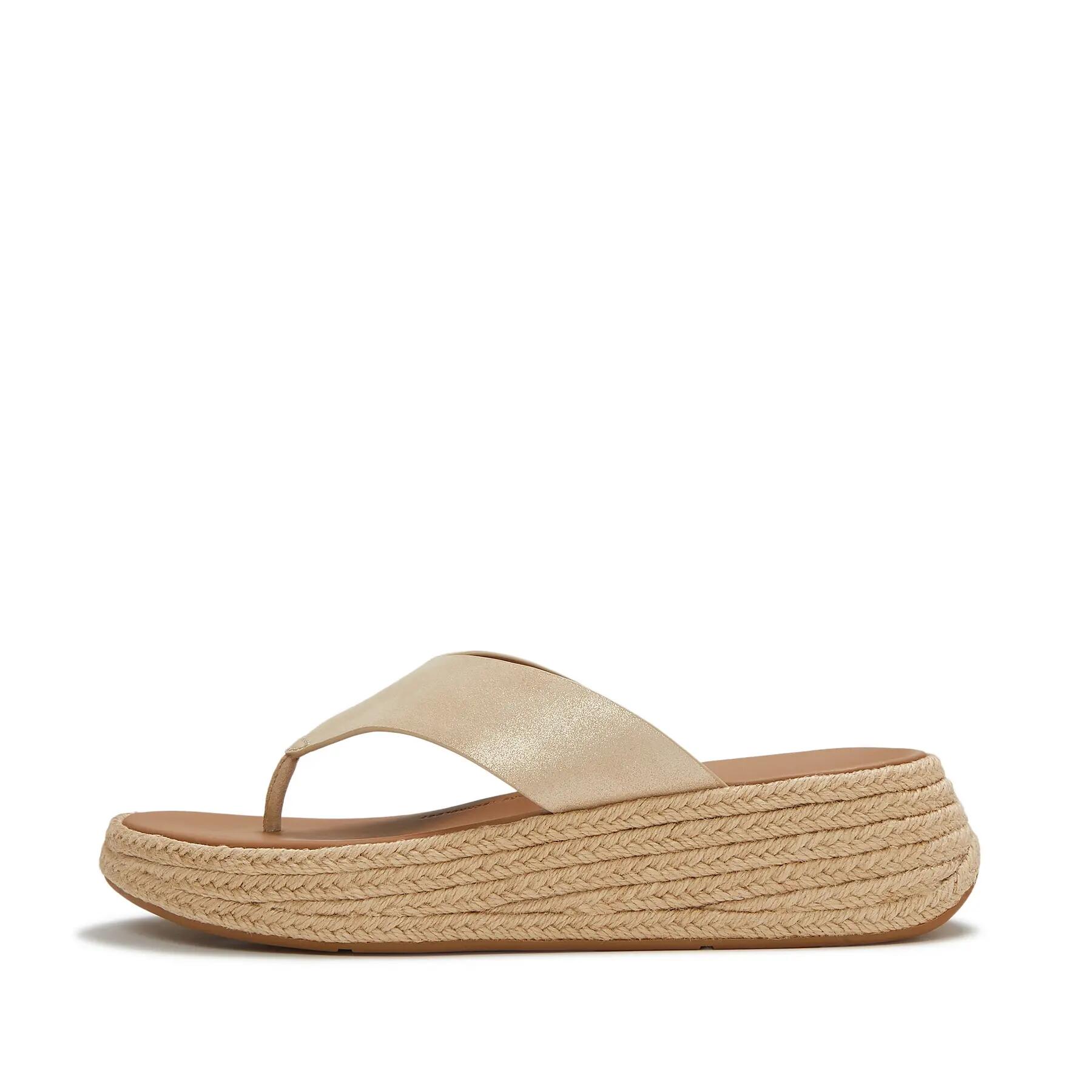 FIT FLOP picture