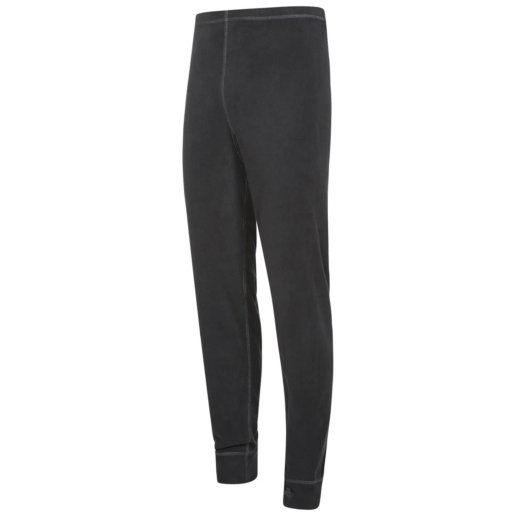 Long-sleeve top and joggers set Trespass Thriller B 3/3