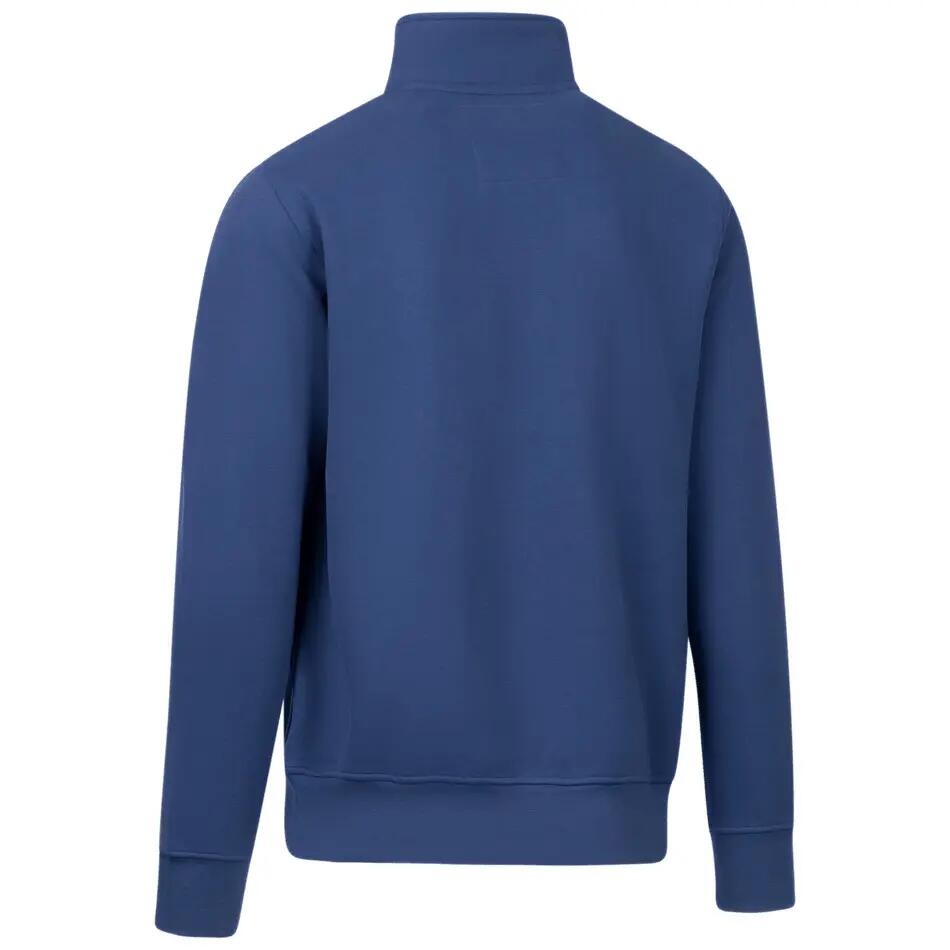 Sweatshirt Trespass Shannonton 2/4