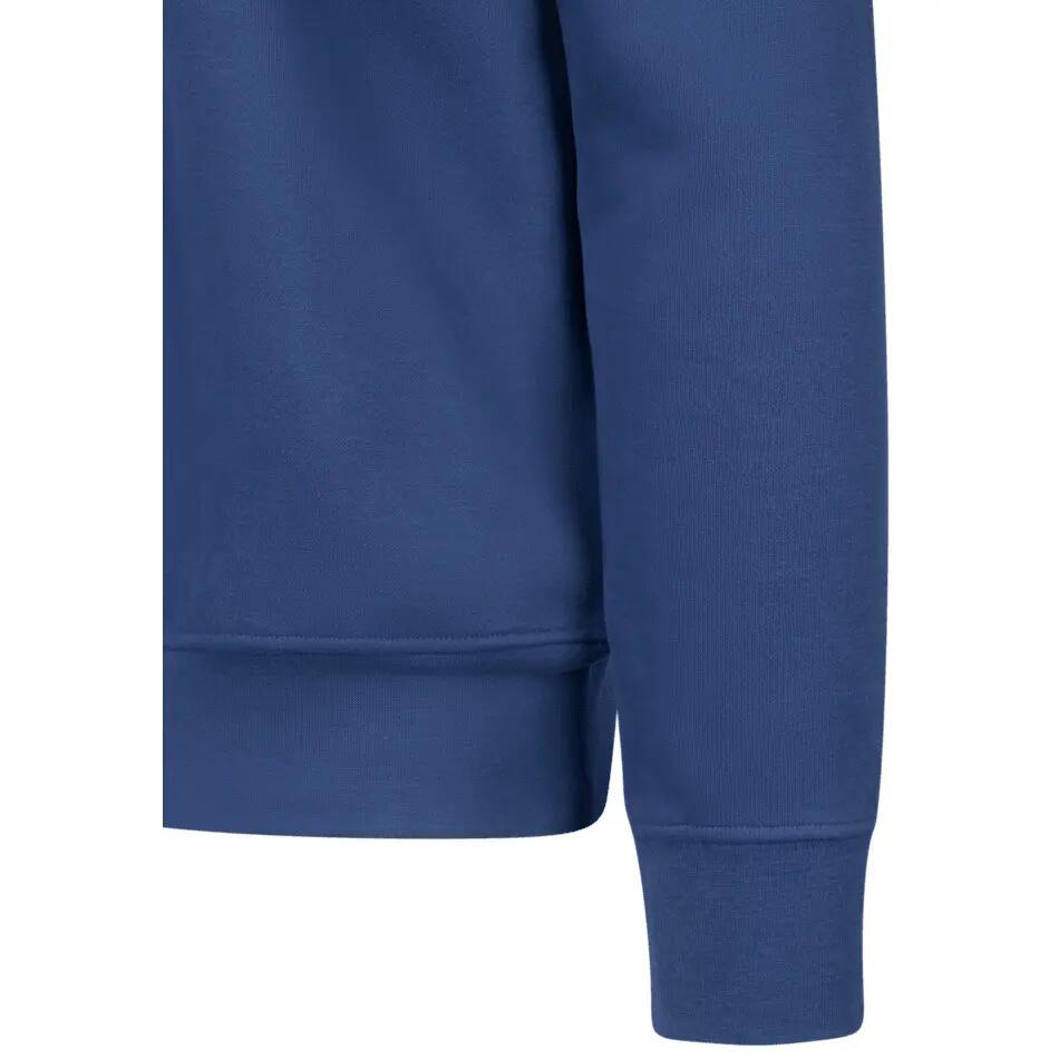 Sweatshirt Trespass Shannonton 4/4
