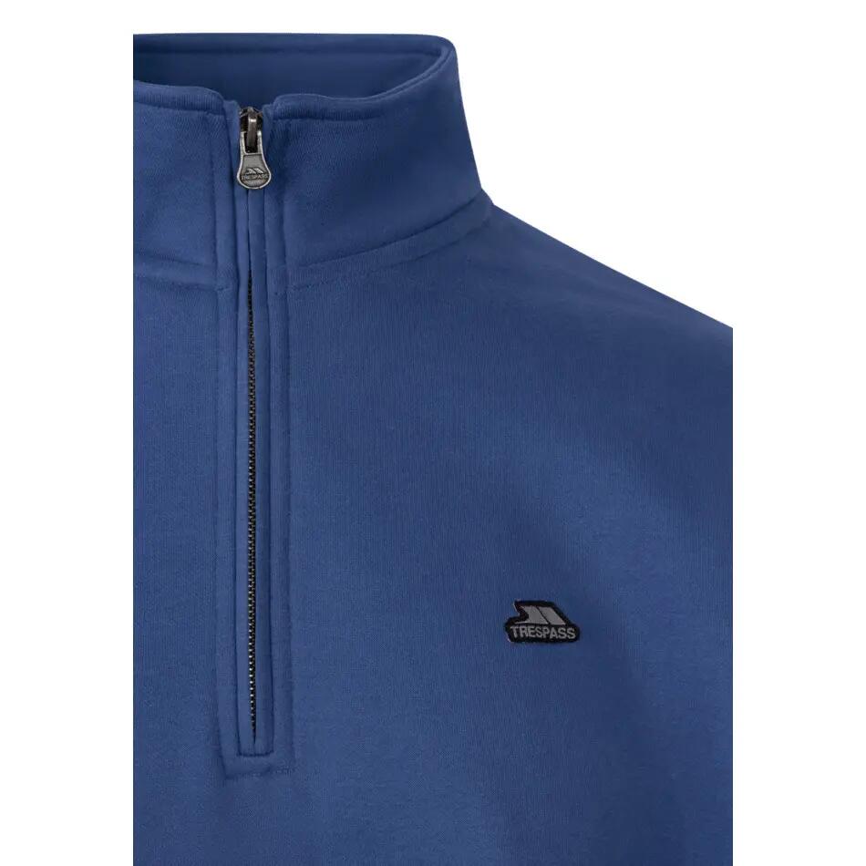 Sweatshirt Trespass Shannonton 3/4