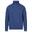 Trespass Shannonton - Bărbat Casual Top Ton Indigo
