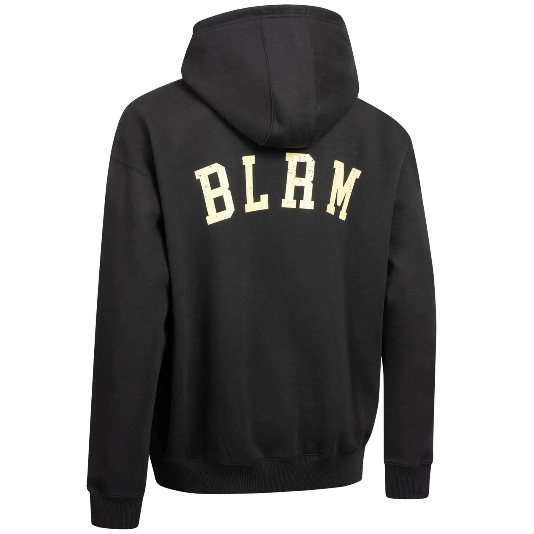 Sudadera con capucha Benlee Lemarr 4/6