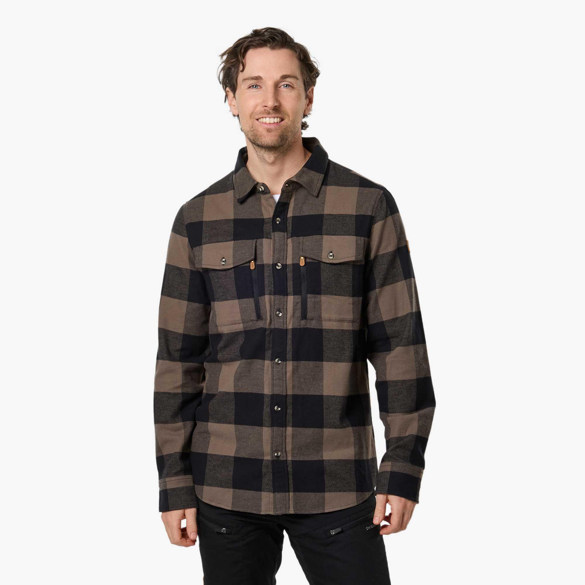 SWEDEMOUNT picture