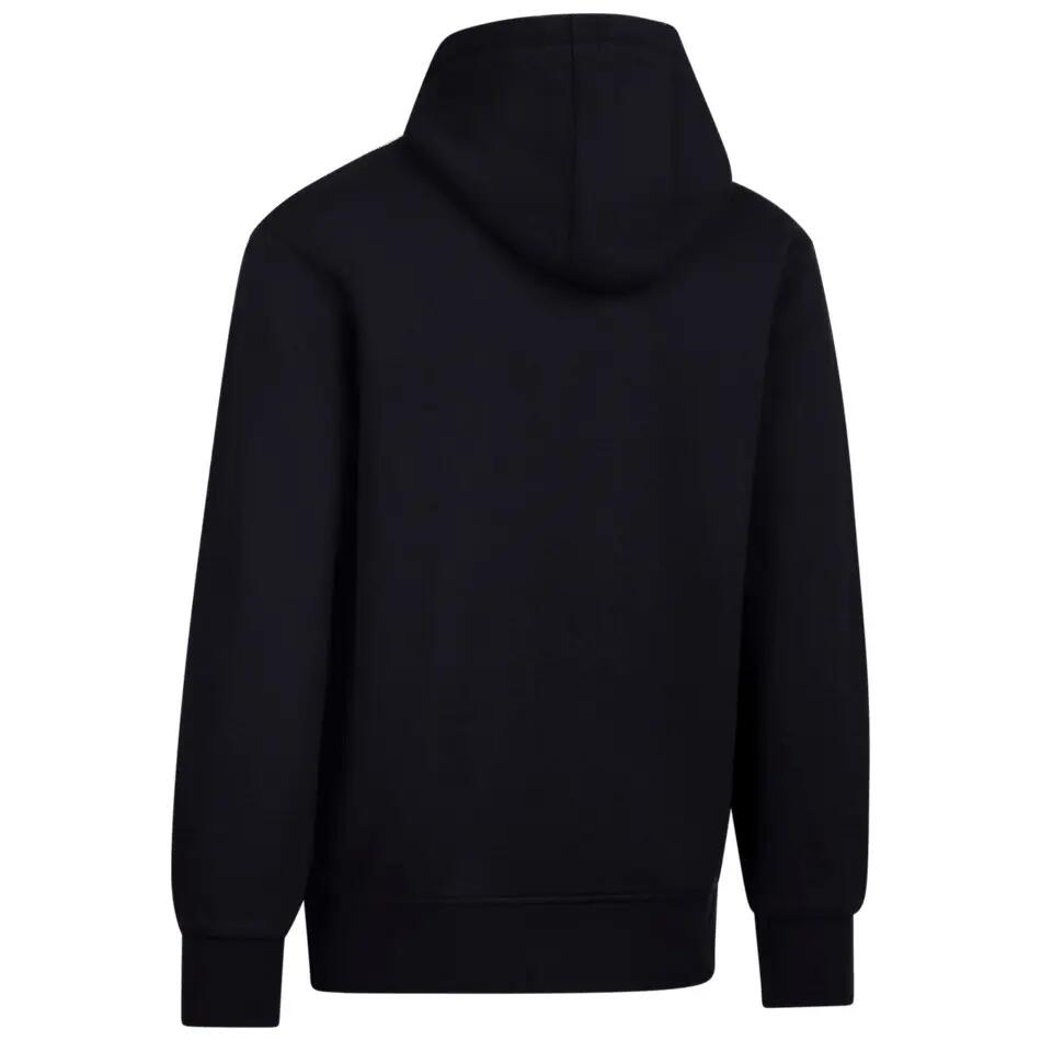 Hoodie Trespass Truman 2/2