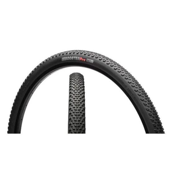 Fahrradreifen Kenda Mtb XC Kenda Booster Pro 29x2.20 SCT