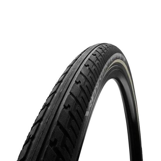 Pneu Vredestein Active Tour