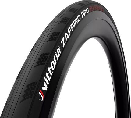 Pneu Vittoria Zaffiro Pro V G2.0