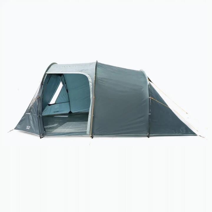Namiot 5 osobowy Vango Skye 500 3/7