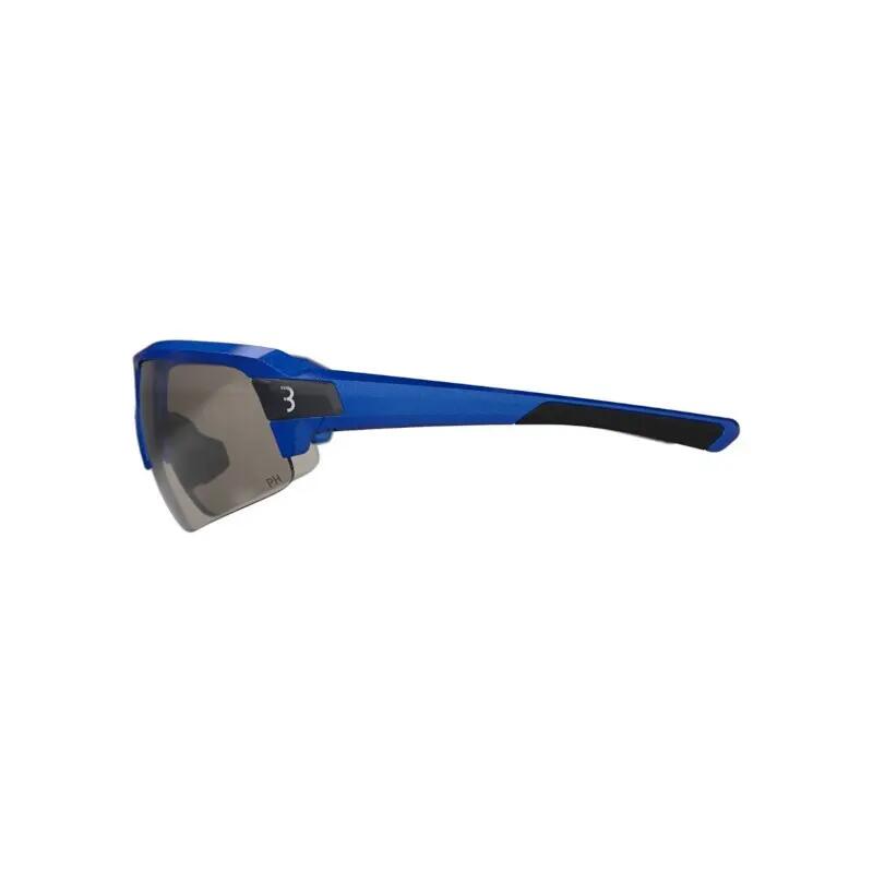 Gafas de sol BBB Cycling Impulse PH 3/7
