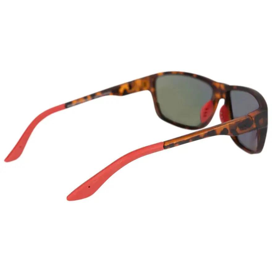 Lunettes de soleil Trespass Brinley 2/5