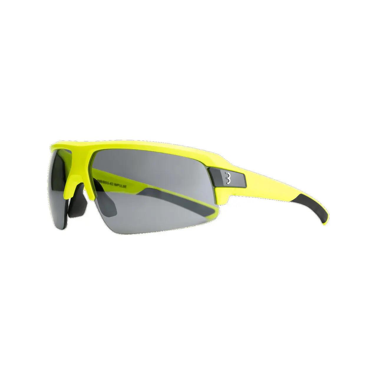 Óculos de sol BBB Cycling Impulse 3/7
