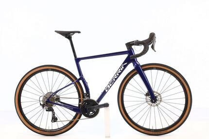 Gravel reconditionné · Belador Allroad · Très bon état