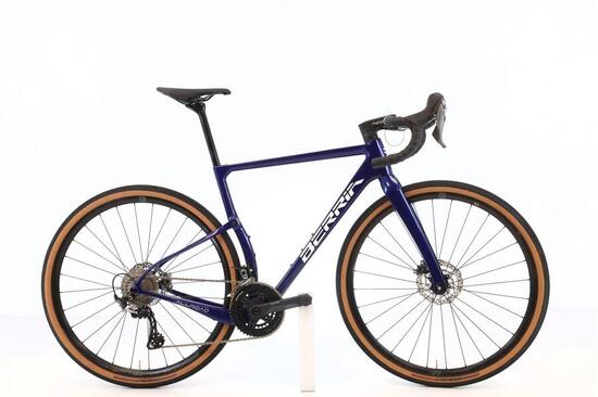 Gravel reconditionné · Belador Allroad · Très bon état