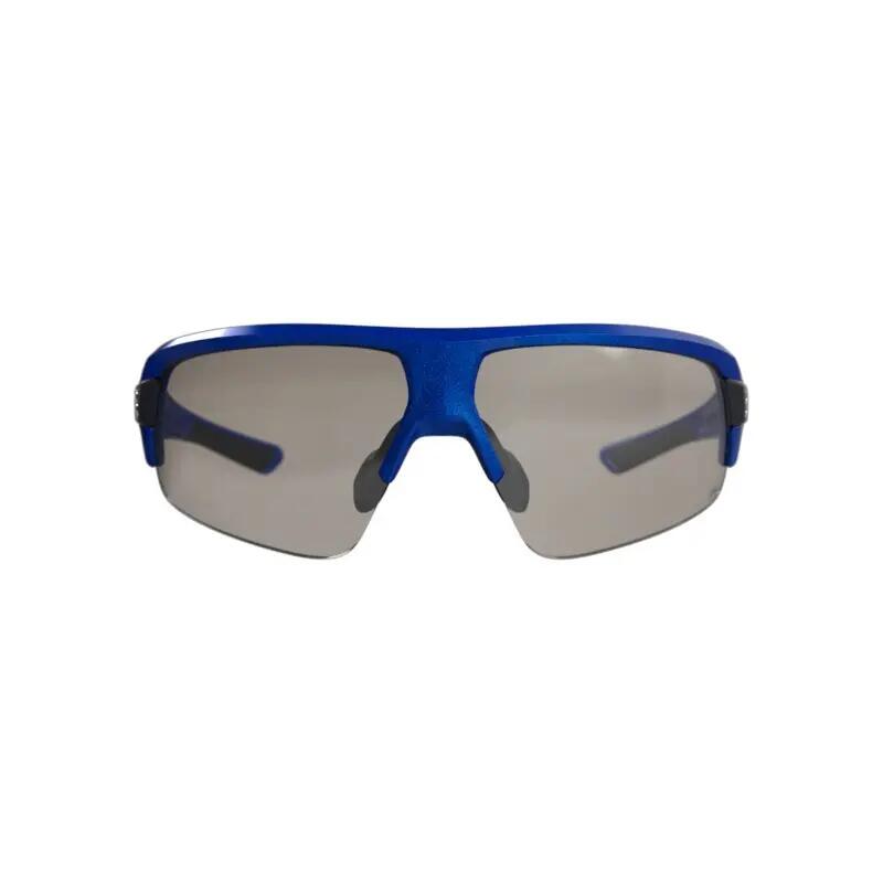 Gafas de sol BBB Cycling Impulse PH 2/7