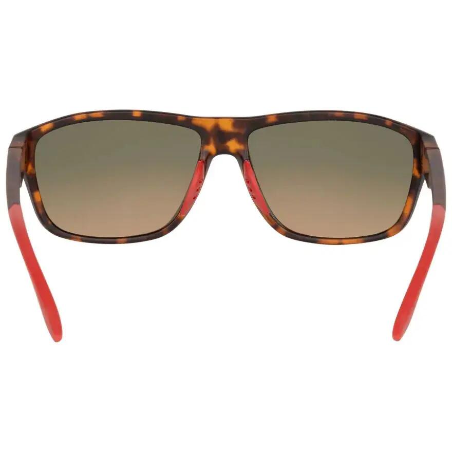 Lunettes de soleil Trespass Brinley 4/5