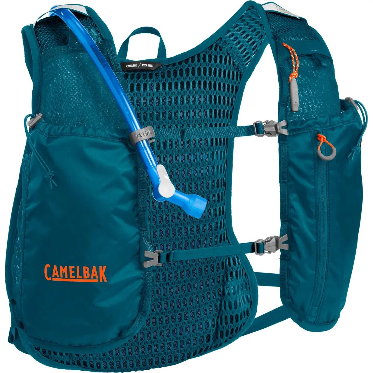 Mochila Camelbak 6/7